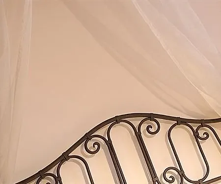 La Locandiera 3*