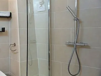 Oda ve Kahvaltı La Locandiera